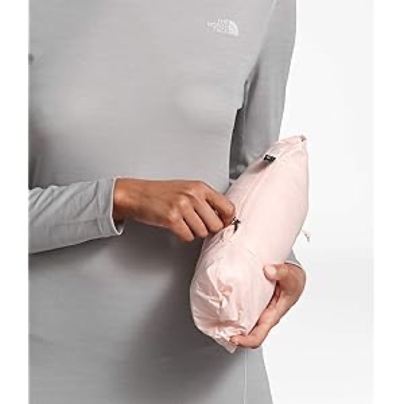 The North Face Thermoball Jacket - Picture 3 of 13